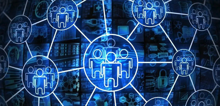 跨链转账十大平台推荐 2025数字货币跨链交易平台前十